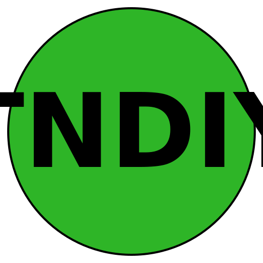 TrustNet DIY