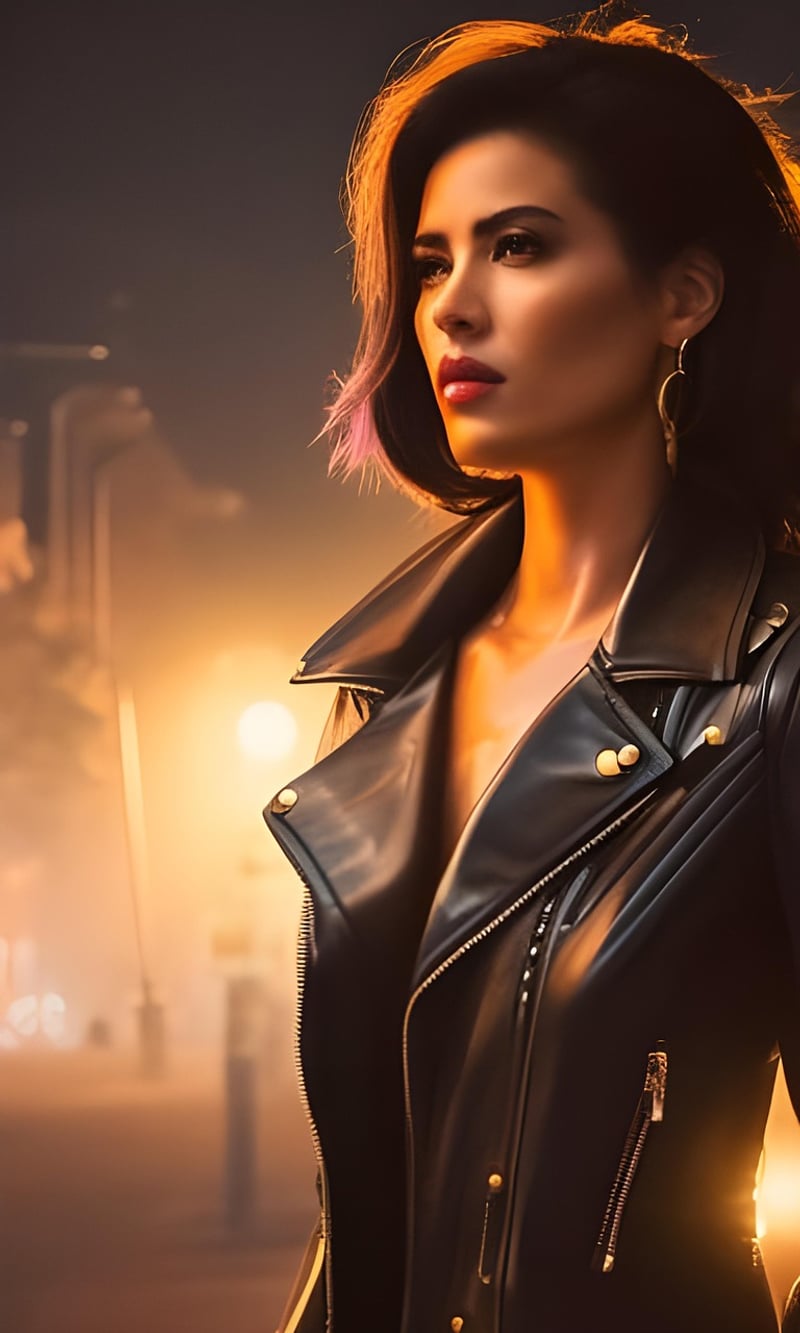 Jane Smith